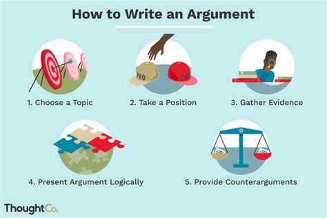 Start an argument; excite into action Word Hike [ Answer ].
